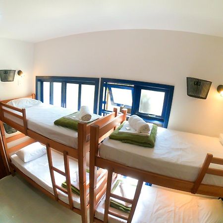 Guest House Cabo Frio Ruang foto